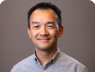 David Dang